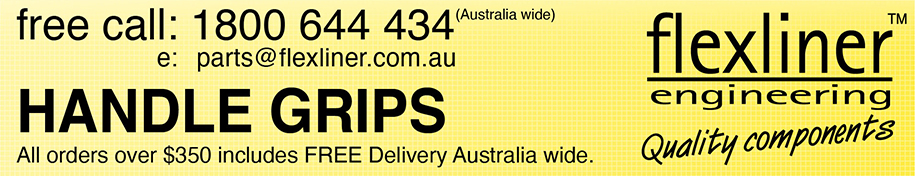 Sled Chair Glides Home